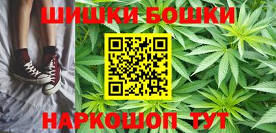 мдпв Янаул